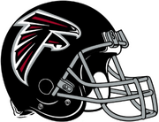 NFL-NFCS-2020 Atlanta Falcons Helmet.png