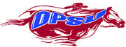 Oklahoma Panhandle State.jpg