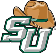 Stetson Hatters