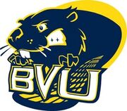 Buena Vista Beavers