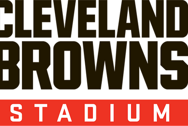 2022 Cleveland Browns season - Wikipedia