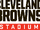 Cleveland Browns Stadium