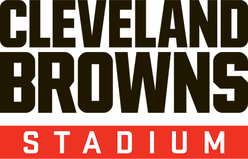 Category:Cleveland Browns seasons, American Football Wiki