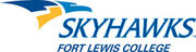 Fort Lewis Skyhawks