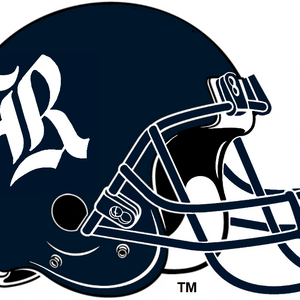 Rice Owls American Football Wiki Fandom