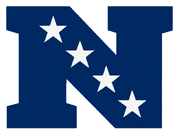 NFC Logo