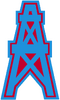 NFL-AFC-1972-1974-HOU-Oilers logo