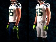 NFL seattle-seahawks-2012-nike-uniforms-unveiled-22-480x360