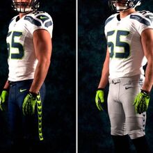 Seahawks