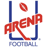 Mississippi Headhunters, Arena Football League Wiki