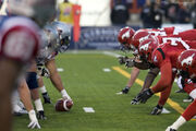 Calgary's D-Line (1797298431)