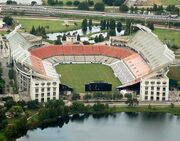 Citrus Bowl.jpg