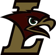 Lehigh Mountain Hawks