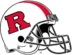 Rutgers Scarlet Knights, American Football Wiki