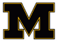 Missouri-tigers-m-logo