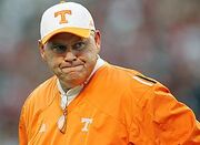 Phillip Fulmer