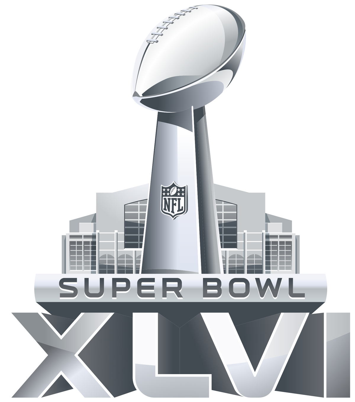 Super Bowl LVII: TV Ratings Sunday, Feb. 12, 2023 – The Hollywood