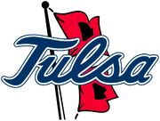 Tulsa Golden Hurricane.jpg