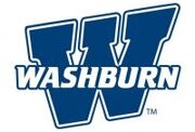 Washburn Ichabods.jpg