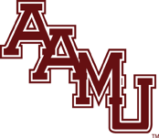 Alabama A&M Bulldogs