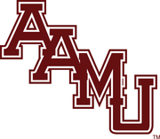 Alabama A&M Bulldogs