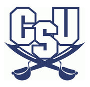 Charleston Southern Buccaneers