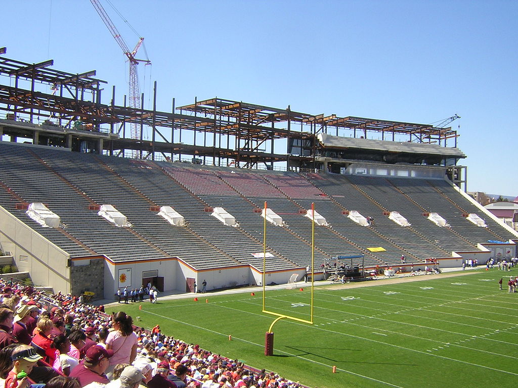 Is Lane Stadium Expanding The Capacity Update You Need - zk7bkiz