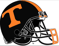 Tennessee Volunteers football - Wikipedia