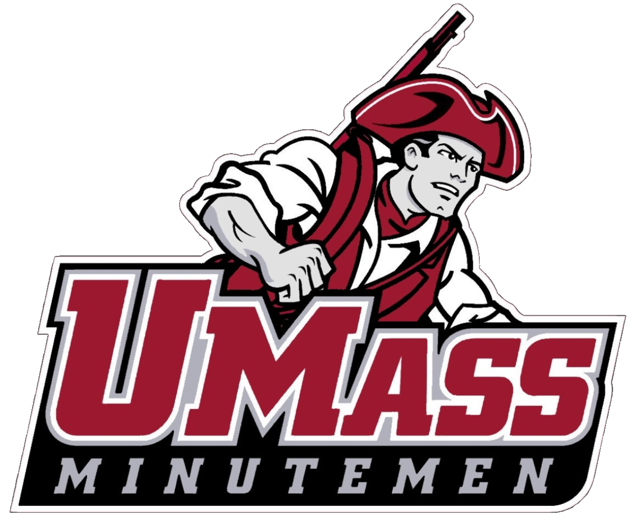 UMass Minutemen.png
