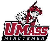 UMass Minutemen