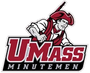 UMass Minutemen.png (823 KB)