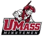 UMass Minutemen