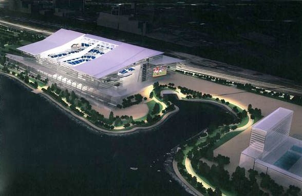 bills new stadium design bills new stadium design