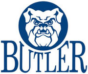 Butler Bulldogs