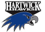 Hartwick Hawks