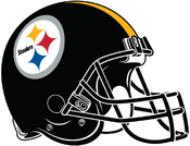 Browns–Steelers rivalry - Wikipedia