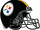 Steelers–Titans rivalry