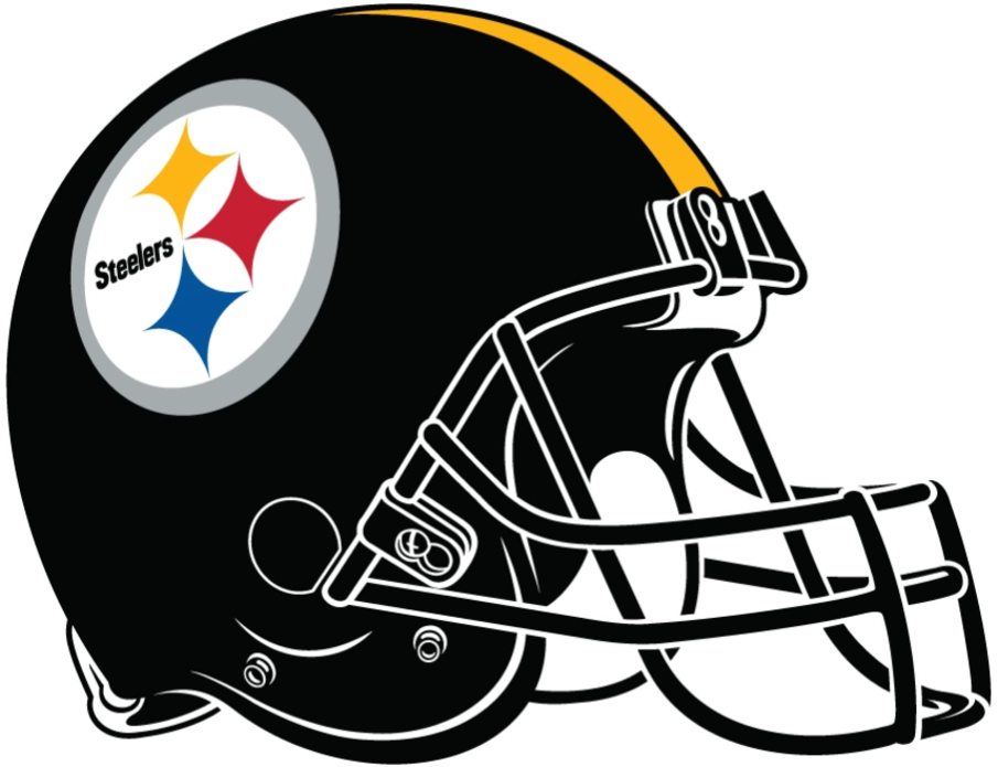 2016 Pittsburgh Steelers season - Wikipedia