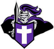 Holy Cross Crusaders.svg.png