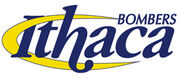 Ithaca Bombers.jpg