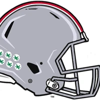 Ohio State Buckeyes American Football Wiki Fandom