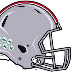 wallpapers Ohio State Logo Png Wiki american football wiki fandom