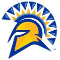 3000px-NCAA-MWC-San Jose Spartans-2000-2005 logo