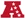 AFC Logo