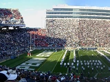 Beaver Stadium