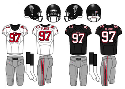 File:Atlanta falcons unif 16.png - Wikipedia