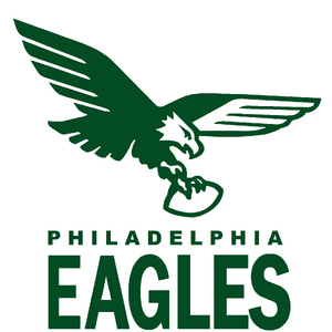 Philadelphia Eagles American Football Wiki Fandom