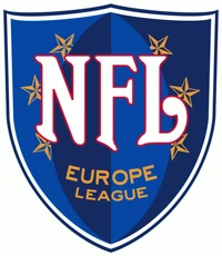NFL Europe