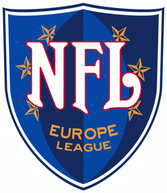 nfl leagues and teams