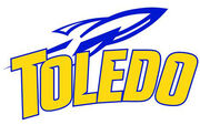 Toledo Rockets